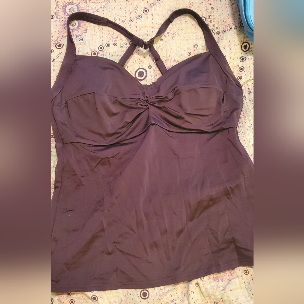 Tankini